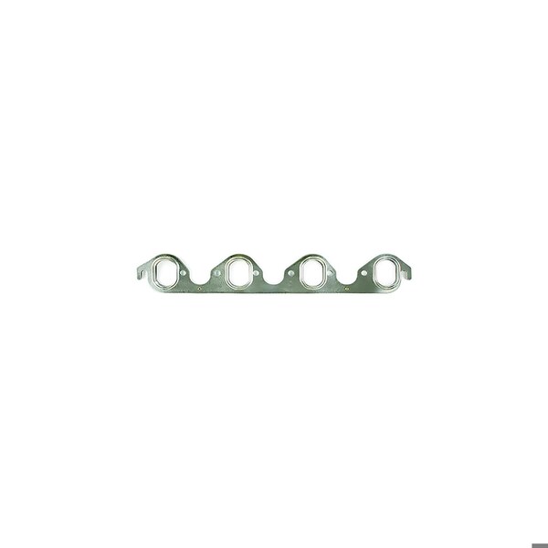 27-8M0162483 MLS Exhaust Manifold Gasket, Ford